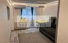 Apartament 2 camere | Dorobanti | Mobilat si utilat - 5