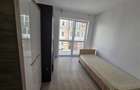 Apartament Nou 3 camere  de vanzare  Valea Lupului - 3