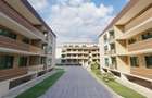 Garsoniera 33.5mp, bloc nou cu lift zona Veterani de Razboi - 7