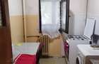 2 camere, posibilitate 3 camere vis-a-vis - 4