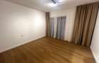 3 Camere | Bloc Nou | Parcare | Victoriei - 24