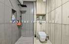 Apartament 3 camere, mobilat, utilat, parcare subterana, Grigorescu - 15
