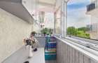 Apartament cu 2 camere superb in zona Prelungirea Ghencea/Funigeilor - 7