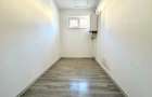 Apartament la casa, 4 camere, 120 mp, terasa 20 mp, garaj 60 mp, curte 80 mp - 10