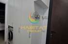 Apartament modern, Mobilat, Zona Brancoveanu-Luica - 11