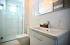 VEDERE FRONTALA | ALEZZI BEACH RESORT | 3 camere - 16
