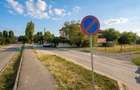 Teren pentru dezvoltare imobiliara Apeductului- Crinului - 5