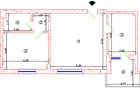 Apartament 2 Cam 70mp | Prima Inchiriere | Parcare | Bloc Exclusivist - 12