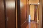 PROPRIETARINCHIRIEZ APARTAMENT 3 CAMERE MOBILAT SI UTILAT. zona SOARELUI - 5