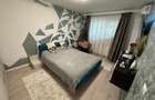 Galata apartament  1 camera, decomandat, Platou Galata Sun City  Cod 161354 - 3