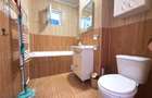 Apartament 2 camere, Pet Friendly, cu Parcare, Astra - 7