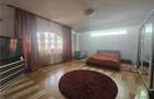 Casa 7 camere, foarte frumoasa si spatioasa - zona Km 4- 5, Constanta - 7