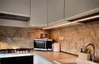 Apartament NOU - 2 Camere - 50mp - Centrala - Loc de parcare - 11