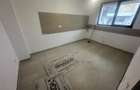CASA TIP DUPLEX, 4 CAMERE, TOATE UTILITATILE, TEREN 245 MP, COMIS 0% - 9