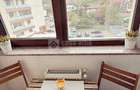 Lazar Residence, 2 camere ready to move, prima inchiriere, parcare - 8