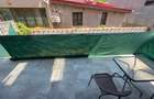 Inchiriere 2 camere bloc nou, parter cu terasa si gradina, zona N Grigorescu - 12