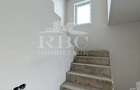 Duplex finalizat cu CF zona de case noi Campului - 10