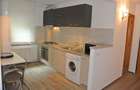 Apartmanent 2 camere Aviatiei- metrou Aurel Vlaicu- Promenada-spatios si luminos - 3