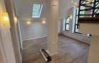 Proprietate superba in Snagov rezidential sau comercial - 10
