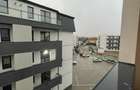 Apartament 2 cam Lux Braytim  Loc de parcare inclus - 19