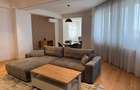 Apartament cu 2 camere complet mobilat, de inchiriat - 1
