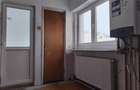 Apartament 4 camere Ultracentral - Popa Sapca - 9