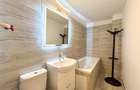 Apartament 3 Camere Vitan – De închiriat - 15