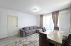 Vand apartament 3 camere  decomandat Avantgarden Bartolomeu cu 2 balcoane - 8