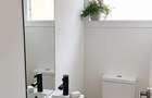 Apartament superb 4 camere Pallady nZeb Cel Mai Bun Pret Dezvoltator - 8