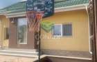 Vila cu foisor, curte generoasa in Corbeanca - Tamasi || Str.Sportului - 60