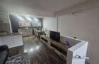 Apartament 2 camere, bloc 2010, garaj, Centru - Nord - 1