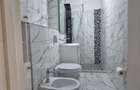 APARTAMENT DE VANZARE IN BAILE GOVORA - CENTRAL - 8
