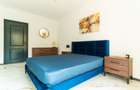 Inchiriere apartament 2 camere modern Iancu Nicolae - 6