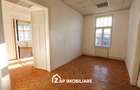 Ultracentral | Birouri - intre 20 mp si 200 mp | Zona 0 - 6