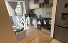 Apartament 2 camere de închiriat | Sibiu, Terezian | 46 mp