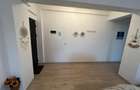 Ap 2 cam,bloc nou, parter, parcare, zona Lidl- Sud - 11