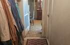 3 camere Bulevardul Basarabia - 5