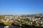 Penthouse 4 camere, Grigorescu, modern, cu garaj!