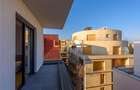 [VIDEO] FIRST RENTAL 2 Bedroom Apartment - Panoramic Views - Primaverii - 31