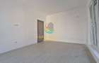 Apartament 3 camere - metrou Nicolae Teclu - 9