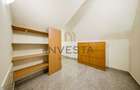 Apartament 4 camere, 148 mp, 2 garaje, Zorilor, zona Ciresilor - 10