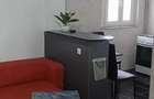 Brancoveanu-Metrou-Apartament de 2 camere - 2