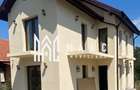 Casă 4 camere de vânzare | Călimănești, Sud | 96 mp - 1