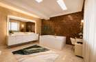 Vilă P+1E de Vânzare | 5 Camere | 230mp Utili | Mobilată & Utilată Lux - Berceni - 38