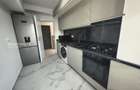 Apartament 2 cam 63 MP |Pipera Rond OMV-Aviatiei |Loc Parcare - 10