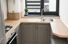 Pipera: Apartament primitor, aproape de metrou! - 7