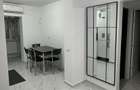 TOMIS III 2 CAMERE RECENT RENOVAT 500 EURO TERMEN LUNG - 4