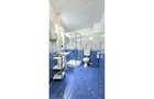 REA1029293 Apartament 4 camere Universitate Bloc 1980 - 10