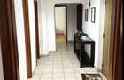 Apartament 3 Camere | Nerva Traian | Decomandat | Pet Friendly | Bloc Reabilitat - 5