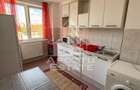 Apartament de inchiriat 3 camere, centrala, ultracentral, Timisoara - 5